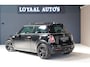 MINI Cooper S Mini 1.6 Chili | AUT | PANO | CRUISE | STOELVERW. | AIRCO | APK.