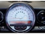 MINI Cooper S Mini 1.6 Chili | AUT | PANO | CRUISE | STOELVERW. | AIRCO | APK.