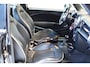 MINI Cooper S Mini 1.6 Chili | AUT | PANO | CRUISE | STOELVERW. | AIRCO | APK.