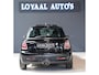 MINI Cooper S Mini 1.6 Chili | AUT | PANO | CRUISE | STOELVERW. | AIRCO | APK.