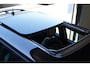 MINI Cooper S Mini 1.6 Chili | AUT | PANO | CRUISE | STOELVERW. | AIRCO | APK.