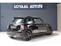 MINI Cooper S Mini 1.6 Chili | AUT | PANO | CRUISE | STOELVERW. | AIRCO | APK.
