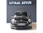 MINI Cooper S Mini 1.6 Chili | AUT | PANO | CRUISE | STOELVERW. | AIRCO | APK.