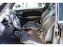 MINI Cooper S Mini 1.6 Chili | AUT | PANO | CRUISE | STOELVERW. | AIRCO | APK.