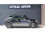 MINI Cooper S Mini 1.6 Chili | AUT | PANO | CRUISE | STOELVERW. | AIRCO | APK.