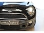 MINI Cooper S Mini 1.6 Chili | AUT | PANO | CRUISE | STOELVERW. | AIRCO | APK.