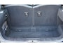 MINI Cooper S Mini 1.6 Chili | AUT | PANO | CRUISE | STOELVERW. | AIRCO | APK.