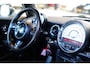 MINI Cooper S Mini 1.6 Chili | AUT | PANO | CRUISE | STOELVERW. | AIRCO | APK.