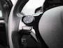 Citroën C1 1.0 VTi Feel | DEMO | AIRCO | BT TELEFOON | 5-DEURS | CENTRALE DEUR VERGRENDELING |