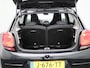 Citroën C1 1.0 VTi Feel | DEMO | AIRCO | BT TELEFOON | 5-DEURS | CENTRALE DEUR VERGRENDELING |