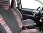 Citroën C1 1.0 VTi Feel | DEMO | AIRCO | BT TELEFOON | 5-DEURS | CENTRALE DEUR VERGRENDELING |