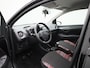Citroën C1 1.0 VTi Feel | DEMO | AIRCO | BT TELEFOON | 5-DEURS | CENTRALE DEUR VERGRENDELING |