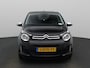 Citroën C1 1.0 VTi Feel | DEMO | AIRCO | BT TELEFOON | 5-DEURS | CENTRALE DEUR VERGRENDELING |