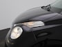 Citroën C1 1.0 VTi Feel | DEMO | AIRCO | BT TELEFOON | 5-DEURS | CENTRALE DEUR VERGRENDELING |