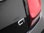 Citroën C1 1.0 VTi Feel | DEMO | AIRCO | BT TELEFOON | 5-DEURS | CENTRALE DEUR VERGRENDELING |