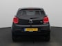 Citroën C1 1.0 VTi Feel | DEMO | AIRCO | BT TELEFOON | 5-DEURS | CENTRALE DEUR VERGRENDELING |