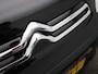 Citroën C1 1.0 VTi Feel | DEMO | AIRCO | BT TELEFOON | 5-DEURS | CENTRALE DEUR VERGRENDELING |