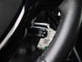 Citroën C1 1.0 VTi Feel | DEMO | AIRCO | BT TELEFOON | 5-DEURS | CENTRALE DEUR VERGRENDELING |