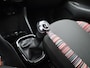 Citroën C1 1.0 VTi Feel | DEMO | AIRCO | BT TELEFOON | 5-DEURS | CENTRALE DEUR VERGRENDELING |