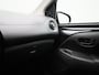 Citroën C1 1.0 VTi Feel | DEMO | AIRCO | BT TELEFOON | 5-DEURS | CENTRALE DEUR VERGRENDELING |