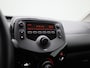 Citroën C1 1.0 VTi Feel | DEMO | AIRCO | BT TELEFOON | 5-DEURS | CENTRALE DEUR VERGRENDELING |