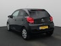 Citroën C1 1.0 VTi Feel | DEMO | AIRCO | BT TELEFOON | 5-DEURS | CENTRALE DEUR VERGRENDELING |