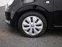 Citroën C1 1.0 VTi Feel | DEMO | AIRCO | BT TELEFOON | 5-DEURS | CENTRALE DEUR VERGRENDELING |