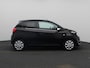 Citroën C1 1.0 VTi Feel | DEMO | AIRCO | BT TELEFOON | 5-DEURS | CENTRALE DEUR VERGRENDELING |