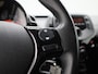 Citroën C1 1.0 VTi Feel | DEMO | AIRCO | BT TELEFOON | 5-DEURS | CENTRALE DEUR VERGRENDELING |