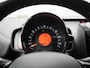 Citroën C1 1.0 VTi Feel | DEMO | AIRCO | BT TELEFOON | 5-DEURS | CENTRALE DEUR VERGRENDELING |