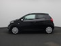 Citroën C1 1.0 VTi Feel | DEMO | AIRCO | BT TELEFOON | 5-DEURS | CENTRALE DEUR VERGRENDELING |