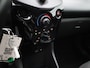 Citroën C1 1.0 VTi Feel | DEMO | AIRCO | BT TELEFOON | 5-DEURS | CENTRALE DEUR VERGRENDELING |