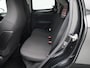 Citroën C1 1.0 VTi Feel | DEMO | AIRCO | BT TELEFOON | 5-DEURS | CENTRALE DEUR VERGRENDELING |