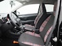 Citroën C1 1.0 VTi Feel | DEMO | AIRCO | BT TELEFOON | 5-DEURS | CENTRALE DEUR VERGRENDELING |