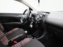 Citroën C1 1.0 VTi Feel | DEMO | AIRCO | BT TELEFOON | 5-DEURS | CENTRALE DEUR VERGRENDELING |