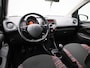 Citroën C1 1.0 VTi Feel | DEMO | AIRCO | BT TELEFOON | 5-DEURS | CENTRALE DEUR VERGRENDELING |