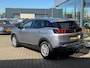 Peugeot 3008 1.6 E-THP GT Line - camera - navi - stoelverwarming