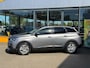 Peugeot 3008 1.6 E-THP GT Line - camera - navi - stoelverwarming