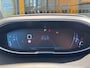 Peugeot 3008 1.6 E-THP GT Line - camera - navi - stoelverwarming