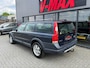 Volvo XC70 2.5 T Geartronic AUT NAP Clima Cruise Trekhaak