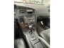 Volvo XC70 2.5 T Geartronic AUT NAP Clima Cruise Trekhaak