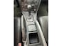 Volvo XC70 2.5 T Geartronic AUT NAP Clima Cruise Trekhaak