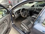 Volvo XC70 2.5 T Geartronic AUT NAP Clima Cruise Trekhaak