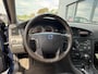 Volvo XC70 2.5 T Geartronic AUT NAP Clima Cruise Trekhaak