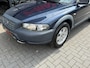 Volvo XC70 2.5 T Geartronic AUT NAP Clima Cruise Trekhaak