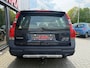 Volvo XC70 2.5 T Geartronic AUT NAP Clima Cruise Trekhaak