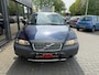 Volvo XC70 2.5 T Geartronic AUT NAP Clima Cruise Trekhaak