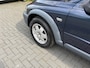 Volvo XC70 2.5 T Geartronic AUT NAP Clima Cruise Trekhaak