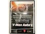 Volvo XC70 2.5 T Geartronic AUT NAP Clima Cruise Trekhaak