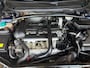 Volvo XC70 2.5 T Geartronic AUT NAP Clima Cruise Trekhaak